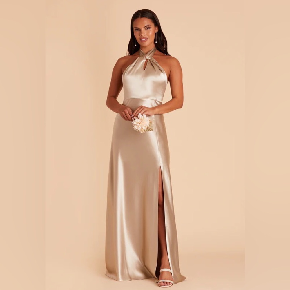 Birdy Grey Monica Dress
